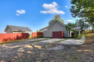 1591 Storm Branch Rd, Beech Island, SC 29842 - Photo 17