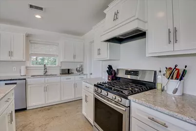 1591 Storm Branch Road, Beech Island, SC 29842 - Photo 31