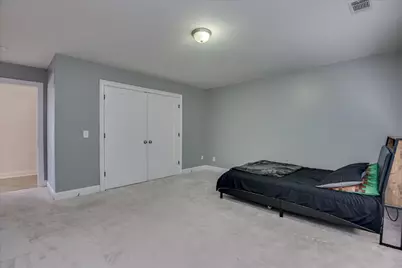 1591 Storm Branch Road, Beech Island, SC 29842 - Photo 45