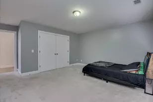 1591 Storm Branch Rd, Beech Island, SC 29842 - Photo 45