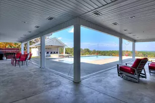 1591 Storm Branch Rd, Beech Island, SC 29842 - Photo 51