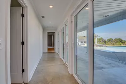 1591 Storm Branch Road, Beech Island, SC 29842 - Photo 33