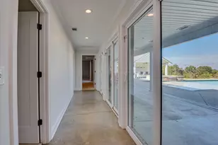 1591 Storm Branch Rd, Beech Island, SC 29842 - Photo 33