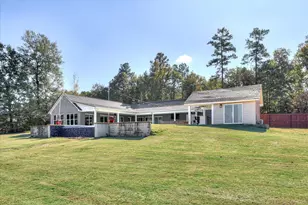 1591 Storm Branch Rd, Beech Island, SC 29842 - Photo 15