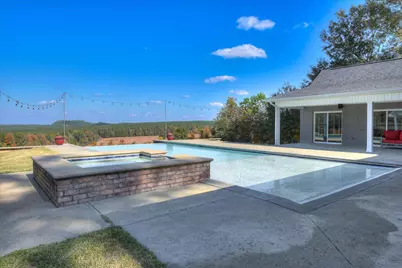 1591 Storm Branch Road, Beech Island, SC 29842 - Photo 49