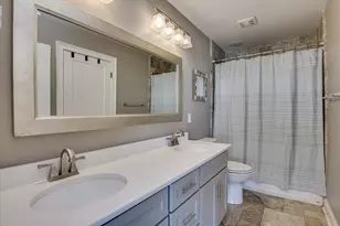 1591 Storm Branch Rd, Beech Island, SC 29842 - Photo 43