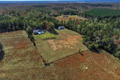 1591 Storm Branch Road, Beech Island, SC 29842 - Photo 9