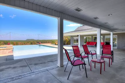 1591 Storm Branch Road, Beech Island, SC 29842 - Photo 53