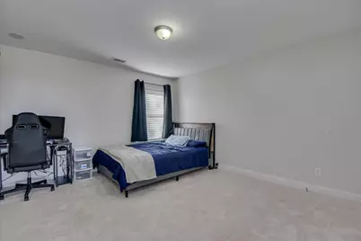 1591 Storm Branch Road, Beech Island, SC 29842 - Photo 41