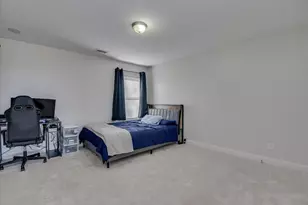 1591 Storm Branch Rd, Beech Island, SC 29842 - Photo 41