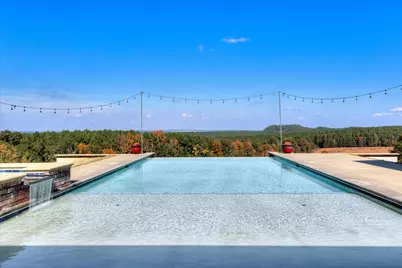 1591 Storm Branch Road, Beech Island, SC 29842 - Photo 47