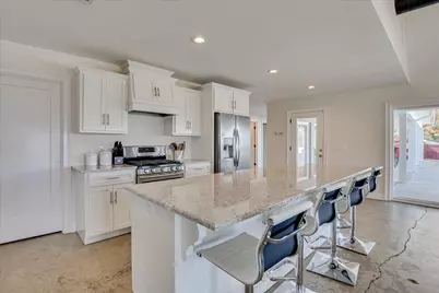 1591 Storm Branch Road, Beech Island, SC 29842 - Photo 27