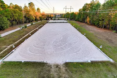 Lot 58 Lake Forest Lane, Aiken, SC 29803 - Photo 9