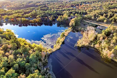 Lot 58 Lake Forest Lane, Aiken, SC 29803 - Photo 7