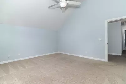 131 Claridge Street, North Augusta, SC 29860 - Photo 33