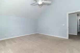 131 Claridge St, North Augusta, SC 29860 - Photo 33