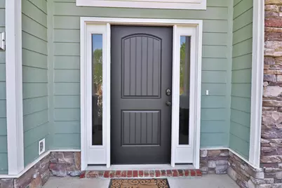 131 Claridge Street, North Augusta, SC 29860 - Photo 7