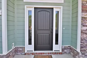 131 Claridge St, North Augusta, SC 29860 - Photo 7