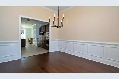 131 Claridge Street, North Augusta, SC 29860 - Photo 17