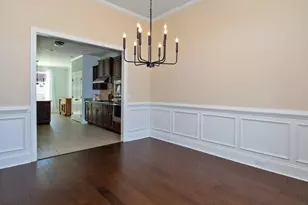 131 Claridge St, North Augusta, SC 29860 - Photo 17