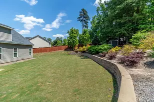 131 Claridge St, North Augusta, SC 29860 - Photo 49