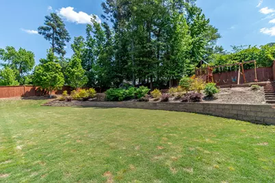 131 Claridge Street, North Augusta, SC 29860 - Photo 51