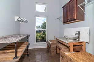 131 Claridge St, North Augusta, SC 29860 - Photo 23