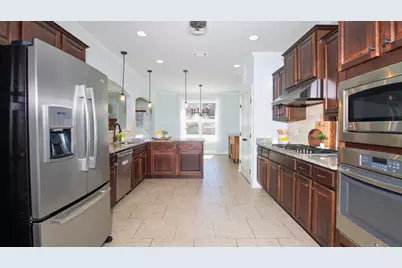 131 Claridge Street, North Augusta, SC 29860 - Photo 15