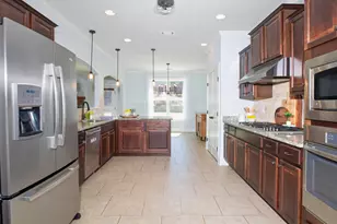 131 Claridge St, North Augusta, SC 29860 - Photo 15