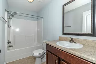 131 Claridge St, North Augusta, SC 29860 - Photo 35