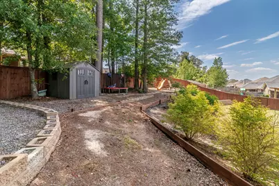 131 Claridge Street, North Augusta, SC 29860 - Photo 57