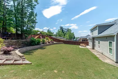 131 Claridge Street, North Augusta, SC 29860 - Photo 47