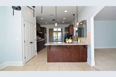 131 Claridge Street, North Augusta, SC 29860 - Photo 11