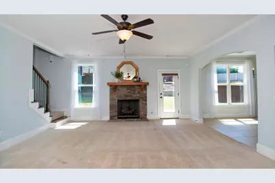 131 Claridge Street, North Augusta, SC 29860 - Photo 9