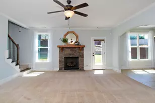 131 Claridge St, North Augusta, SC 29860 - Photo 9