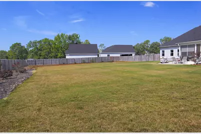 510 Annison Pointe Court, North Augusta, SC 29860 - Photo 69