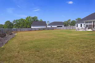 510 Annison Pointe Ct, North Augusta, SC 29860 - Photo 69