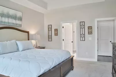 510 Annison Pointe Court, North Augusta, SC 29860 - Photo 41