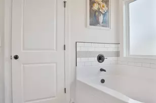 510 Annison Pointe Ct, North Augusta, SC 29860 - Photo 43