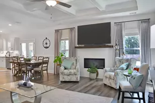 510 Annison Pointe Ct, North Augusta, SC 29860 - Photo 21