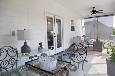 510 Annison Pointe Court, North Augusta, SC 29860 - Photo 57