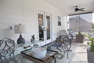 510 Annison Pointe Ct, North Augusta, SC 29860 - Photo 57