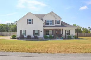 510 Annison Pointe Ct, North Augusta, SC 29860 - Photo 3