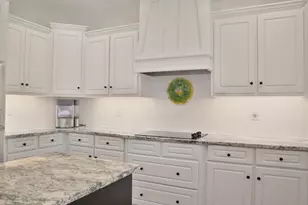 510 Annison Pointe Ct, North Augusta, SC 29860 - Photo 33