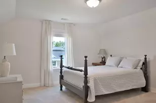 510 Annison Pointe Ct, North Augusta, SC 29860 - Photo 53