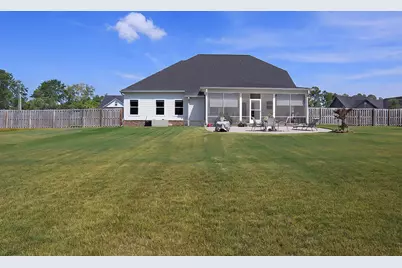 510 Annison Pointe Court, North Augusta, SC 29860 - Photo 65