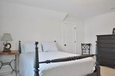 510 Annison Pointe Court, North Augusta, SC 29860 - Photo 51