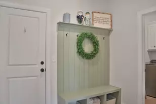 510 Annison Pointe Ct, North Augusta, SC 29860 - Photo 39