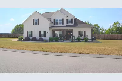 510 Annison Pointe Court, North Augusta, SC 29860 - Photo 7