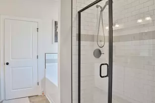 510 Annison Pointe Ct, North Augusta, SC 29860 - Photo 45